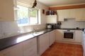 Property photo of 20 Oringa Street Shailer Park QLD 4128
