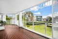 Property photo of 21/50-58 Village Drive Breakfast Point NSW 2137