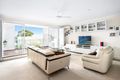 Property photo of 21/50-58 Village Drive Breakfast Point NSW 2137