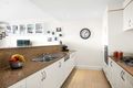 Property photo of 21/50-58 Village Drive Breakfast Point NSW 2137