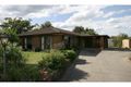 Property photo of 4 Eagle Drive Pakenham VIC 3810