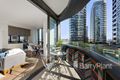 Property photo of 808S/883 Collins Street Docklands VIC 3008