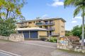 Property photo of 8/115 Sherwood Road Toowong QLD 4066