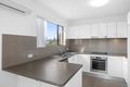 Property photo of 8/115 Sherwood Road Toowong QLD 4066