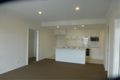 Property photo of 4/102 Kent Street Rockingham WA 6168