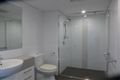 Property photo of 4/102 Kent Street Rockingham WA 6168