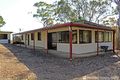 Property photo of 525 Charleys Gully Road Freestone QLD 4370