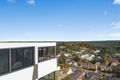 Property photo of 94/14 Pound Road Hornsby NSW 2077