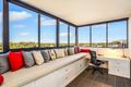 Property photo of 94/14 Pound Road Hornsby NSW 2077