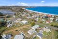 Property photo of 2 Curlew Street Primrose Sands TAS 7173