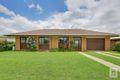 Property photo of 16 Morrice Street Berridale NSW 2628