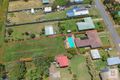 Property photo of 16 Morrice Street Berridale NSW 2628