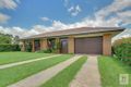 Property photo of 16 Morrice Street Berridale NSW 2628