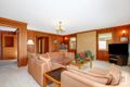 Property photo of 16 Morrice Street Berridale NSW 2628