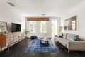 Property photo of 4/45-47 Park Street South Yarra VIC 3141