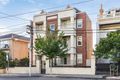 Property photo of 4/45-47 Park Street South Yarra VIC 3141