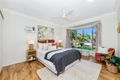 Property photo of 12 Barnaby Court Burdell QLD 4818