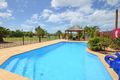 Property photo of 3 Avery Court Dundowran Beach QLD 4655