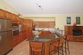 Property photo of 3 Avery Court Dundowran Beach QLD 4655