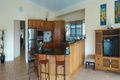 Property photo of 3 Avery Court Dundowran Beach QLD 4655