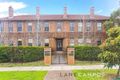 Property photo of 11/52 Havelock Street Mayfield NSW 2304