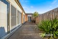 Property photo of 11 McClenaghan Place Pakenham VIC 3810