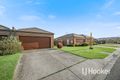 Property photo of 11 McClenaghan Place Pakenham VIC 3810