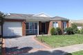 Property photo of 29 Armadale Drive Narre Warren VIC 3805