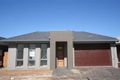 Property photo of 4 Jean Macnamara Street Macgregor ACT 2615