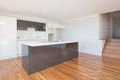 Property photo of 3 Crown Close Rutherford NSW 2320
