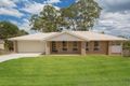 Property photo of 3 Crown Close Rutherford NSW 2320