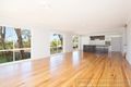 Property photo of 3 Crown Close Rutherford NSW 2320