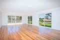 Property photo of 3 Crown Close Rutherford NSW 2320