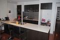 Property photo of 7/8 Karingal Street Croydon North VIC 3136