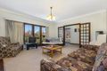 Property photo of 23 Violet Grove Kew East VIC 3102