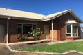 Property photo of 4/41 Johns Road Prospect SA 5082
