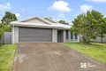 Property photo of 4 Duchess Place Cleveland QLD 4163