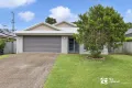 Property photo of 4 Duchess Place Cleveland QLD 4163