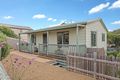 Property photo of 617 Tress Street Golden Point VIC 3350