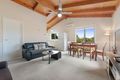 Property photo of 617 Tress Street Golden Point VIC 3350