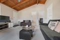 Property photo of 617 Tress Street Golden Point VIC 3350