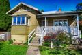 Property photo of 12 Waite Street Moss Vale NSW 2577