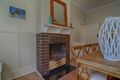 Property photo of 12 Waite Street Moss Vale NSW 2577