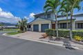 Property photo of 11/25 Abell Road Cannonvale QLD 4802