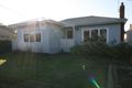 Property photo of 538 Barrabool Road Ceres VIC 3221