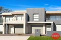 Property photo of 1 Bruce Avenue Panania NSW 2213