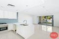 Property photo of 1 Bruce Avenue Panania NSW 2213