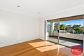 Property photo of 1 Bruce Avenue Panania NSW 2213
