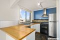 Property photo of 5/11 Toongabbie Street Midway Point TAS 7171