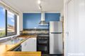 Property photo of 5/11 Toongabbie Street Midway Point TAS 7171
